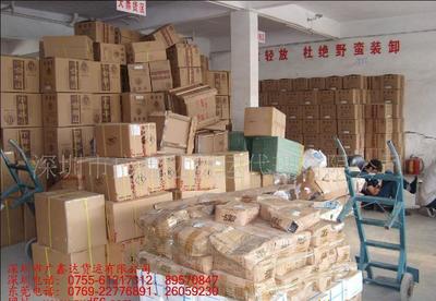 深圳至合肥專線物流 天天發(fā)車，高效貨運(yùn)直達(dá)